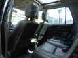 SUV   Honda CR-V 2000 , 400000 , -