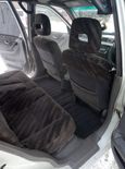 SUV   Honda CR-V 1999 , 299000 , 