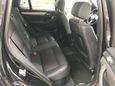 SUV   BMW X3 2015 , 1950000 , 