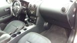 SUV   Nissan Qashqai 2010 , 575000 , -