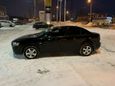  Mitsubishi Lancer 2008 , 380000 , 