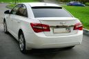  Chevrolet Cruze 2012 , 585000 , -