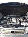 SUV   Toyota Land Cruiser 2000 , 680000 , 