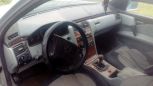  Mercedes-Benz E-Class 1996 , 170000 , 