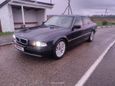  BMW 7-Series 1998 , 300000 , -