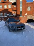  Mitsubishi Galant 1996 , 170000 , 