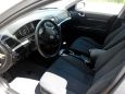  Hyundai Sonata 2007 , 450000 , 