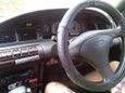  Toyota Carina ED 1991 , 95000 , 