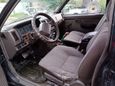 SUV   Nissan Pathfinder 1991 , 220000 , -