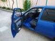  Daewoo Nexia 2010 , 100000 , 