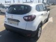 SUV   Renault Kaptur 2019 , 930000 , 