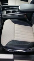 SUV   Mercedes-Benz GL-Class 2012 , 1650000 , 