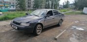  Toyota Carina E 1995 , 200000 , -