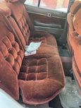  Toyota Cresta 1987 , 125000 , 