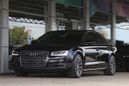  Audi A8 2015 , 2250000 , 