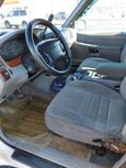 SUV   Ford Explorer 1997 , 300000 , -