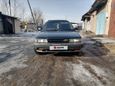  Toyota Sprinter Carib 1989 , 280000 , 