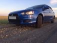  Mitsubishi Lancer 2008 , 418000 , 