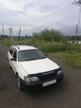  Toyota Caldina 2001 , 140000 , 