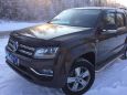  Volkswagen Amarok 2016 , 3180000 , -