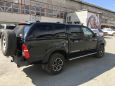  Toyota Hilux 2013 , 1050000 , 