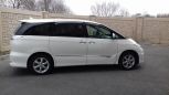    Toyota Estima 2010 , 1235000 , 