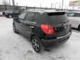 SUV   Geely MK Cross 2012 , 247000 , 