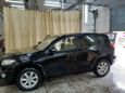 SUV   Toyota RAV4 2010 , 750000 , 