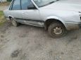  Subaru Leone 1987 , 55000 , -