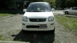  Mitsubishi Minica 2005 , 150000 , --