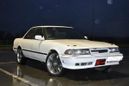  Toyota Mark II 1990 , 130000 , 