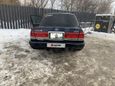  Toyota Crown 2003 , 335500 , 