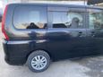    Nissan Serena 2010 , 675000 , 