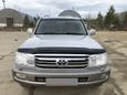 SUV   Toyota Land Cruiser 2006 , 1350000 , 