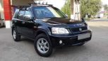 SUV   Honda CR-V 2000 , 318000 , 