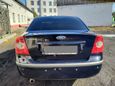  Ford Focus 2006 , 276000 , 