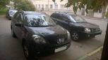 SUV   Renault Koleos 2008 , 540000 , 