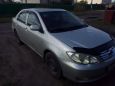  BYD F3 2008 , 180000 , 