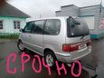    Nissan Serena 1999 , 160000 ,  1-