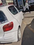  Toyota Vitz 2002 , 290000 , --