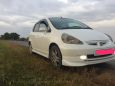  Honda Fit 2002 , 285000 , 