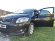  Toyota Auris 2008 , 480000 , 