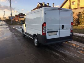    Citroen Citroen 2011 , 560000 , 