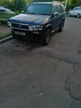 SUV   Nissan Terrano 1996 , 320000 , 