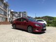  Lexus HS250h 2015 , 1600000 , 