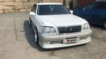  Toyota Crown 1999 , 1000000 , 