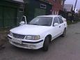  Nissan Sunny 2000 , 110000 , 