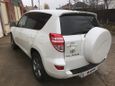 SUV   Toyota RAV4 2012 , 1417000 , 