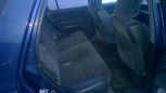 SUV   Honda CR-V 2003 , 420000 , 