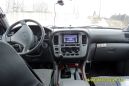 SUV   Toyota Land Cruiser 2001 , 1100000 , 